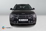 USED 2023 72 KIA NIRO 1.6h GDi 3 DCT Euro 6 (s/s) 5dr Reverse Camera, Heated Seats,