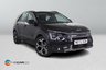 USED 2023 72 KIA NIRO 1.6h GDi 3 DCT Euro 6 (s/s) 5dr Reverse Camera, Heated Seats,