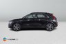 USED 2023 72 KIA NIRO 1.6h GDi 3 DCT Euro 6 (s/s) 5dr Reverse Camera, Heated Seats,