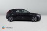 USED 2023 72 KIA NIRO 1.6h GDi 3 DCT Euro 6 (s/s) 5dr Reverse Camera, Heated Seats,