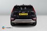 USED 2023 72 KIA NIRO 1.6h GDi 3 DCT Euro 6 (s/s) 5dr Reverse Camera, Heated Seats,
