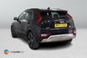 USED 2023 72 KIA NIRO 1.6h GDi 3 DCT Euro 6 (s/s) 5dr Reverse Camera, Heated Seats,