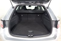 USED 2023 23 TOYOTA COROLLA 1.8 VVT-h Icon Tech Touring Sports CVT Euro 6 (s/s) 5dr Reverse Camera, Heated Seats,