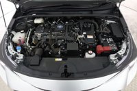 USED 2023 23 TOYOTA COROLLA 1.8 VVT-h Icon Tech Touring Sports CVT Euro 6 (s/s) 5dr Reverse Camera, Heated Seats,