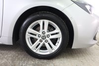 USED 2023 23 TOYOTA COROLLA 1.8 VVT-h Icon Tech Touring Sports CVT Euro 6 (s/s) 5dr Reverse Camera, Heated Seats,