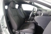 USED 2023 23 TOYOTA COROLLA 1.8 VVT-h Icon Tech Touring Sports CVT Euro 6 (s/s) 5dr Reverse Camera, Heated Seats,