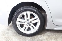 USED 2023 23 TOYOTA COROLLA 1.8 VVT-h Icon Tech Touring Sports CVT Euro 6 (s/s) 5dr Reverse Camera, Heated Seats,