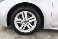USED 2023 23 TOYOTA COROLLA 1.8 VVT-h Icon Tech Touring Sports CVT Euro 6 (s/s) 5dr Reverse Camera, Heated Seats,