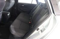 USED 2023 23 TOYOTA COROLLA 1.8 VVT-h Icon Tech Touring Sports CVT Euro 6 (s/s) 5dr Reverse Camera, Heated Seats,