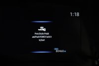 USED 2023 23 TOYOTA COROLLA 1.8 VVT-h Icon Tech Touring Sports CVT Euro 6 (s/s) 5dr Reverse Camera, Heated Seats,