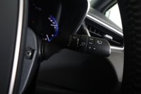 USED 2023 23 TOYOTA COROLLA 1.8 VVT-h Icon Tech Touring Sports CVT Euro 6 (s/s) 5dr Reverse Camera, Heated Seats,