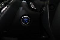 USED 2023 23 TOYOTA COROLLA 1.8 VVT-h Icon Tech Touring Sports CVT Euro 6 (s/s) 5dr Reverse Camera, Heated Seats,