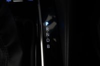 USED 2023 23 TOYOTA COROLLA 1.8 VVT-h Icon Tech Touring Sports CVT Euro 6 (s/s) 5dr Reverse Camera, Heated Seats,