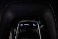 USED 2023 23 TOYOTA COROLLA 1.8 VVT-h Icon Tech Touring Sports CVT Euro 6 (s/s) 5dr Reverse Camera, Heated Seats,
