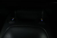 USED 2023 23 TOYOTA COROLLA 1.8 VVT-h Icon Tech Touring Sports CVT Euro 6 (s/s) 5dr Reverse Camera, Heated Seats,