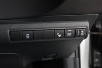USED 2023 23 TOYOTA COROLLA 1.8 VVT-h Icon Tech Touring Sports CVT Euro 6 (s/s) 5dr Reverse Camera, Heated Seats,