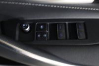 USED 2023 23 TOYOTA COROLLA 1.8 VVT-h Icon Tech Touring Sports CVT Euro 6 (s/s) 5dr Reverse Camera, Heated Seats,