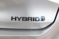 USED 2023 23 TOYOTA COROLLA 1.8 VVT-h Icon Tech Touring Sports CVT Euro 6 (s/s) 5dr Reverse Camera, Heated Seats,