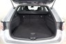 USED 2023 23 TOYOTA COROLLA 1.8 VVT-h Icon Tech Touring Sports CVT Euro 6 (s/s) 5dr Reverse Camera, Heated Seats,