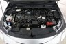 USED 2023 23 TOYOTA COROLLA 1.8 VVT-h Icon Tech Touring Sports CVT Euro 6 (s/s) 5dr Reverse Camera, Heated Seats,