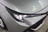 USED 2023 23 TOYOTA COROLLA 1.8 VVT-h Icon Tech Touring Sports CVT Euro 6 (s/s) 5dr Reverse Camera, Heated Seats,