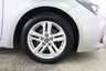 USED 2023 23 TOYOTA COROLLA 1.8 VVT-h Icon Tech Touring Sports CVT Euro 6 (s/s) 5dr Reverse Camera, Heated Seats,