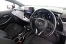 USED 2023 23 TOYOTA COROLLA 1.8 VVT-h Icon Tech Touring Sports CVT Euro 6 (s/s) 5dr Reverse Camera, Heated Seats,