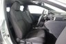 USED 2023 23 TOYOTA COROLLA 1.8 VVT-h Icon Tech Touring Sports CVT Euro 6 (s/s) 5dr Reverse Camera, Heated Seats,