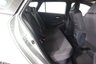 USED 2023 23 TOYOTA COROLLA 1.8 VVT-h Icon Tech Touring Sports CVT Euro 6 (s/s) 5dr Reverse Camera, Heated Seats,
