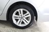 USED 2023 23 TOYOTA COROLLA 1.8 VVT-h Icon Tech Touring Sports CVT Euro 6 (s/s) 5dr Reverse Camera, Heated Seats,