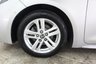USED 2023 23 TOYOTA COROLLA 1.8 VVT-h Icon Tech Touring Sports CVT Euro 6 (s/s) 5dr Reverse Camera, Heated Seats,