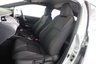 USED 2023 23 TOYOTA COROLLA 1.8 VVT-h Icon Tech Touring Sports CVT Euro 6 (s/s) 5dr Reverse Camera, Heated Seats,
