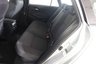 USED 2023 23 TOYOTA COROLLA 1.8 VVT-h Icon Tech Touring Sports CVT Euro 6 (s/s) 5dr Reverse Camera, Heated Seats,