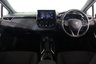 USED 2023 23 TOYOTA COROLLA 1.8 VVT-h Icon Tech Touring Sports CVT Euro 6 (s/s) 5dr Reverse Camera, Heated Seats,