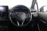 USED 2023 23 TOYOTA COROLLA 1.8 VVT-h Icon Tech Touring Sports CVT Euro 6 (s/s) 5dr Reverse Camera, Heated Seats,