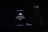 USED 2023 23 TOYOTA COROLLA 1.8 VVT-h Icon Tech Touring Sports CVT Euro 6 (s/s) 5dr Reverse Camera, Heated Seats,