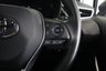 USED 2023 23 TOYOTA COROLLA 1.8 VVT-h Icon Tech Touring Sports CVT Euro 6 (s/s) 5dr Reverse Camera, Heated Seats,
