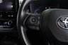 USED 2023 23 TOYOTA COROLLA 1.8 VVT-h Icon Tech Touring Sports CVT Euro 6 (s/s) 5dr Reverse Camera, Heated Seats,