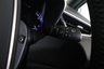 USED 2023 23 TOYOTA COROLLA 1.8 VVT-h Icon Tech Touring Sports CVT Euro 6 (s/s) 5dr Reverse Camera, Heated Seats,
