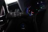 USED 2023 23 TOYOTA COROLLA 1.8 VVT-h Icon Tech Touring Sports CVT Euro 6 (s/s) 5dr Reverse Camera, Heated Seats,