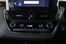 USED 2023 23 TOYOTA COROLLA 1.8 VVT-h Icon Tech Touring Sports CVT Euro 6 (s/s) 5dr Reverse Camera, Heated Seats,