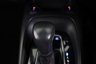 USED 2023 23 TOYOTA COROLLA 1.8 VVT-h Icon Tech Touring Sports CVT Euro 6 (s/s) 5dr Reverse Camera, Heated Seats,