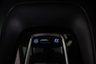 USED 2023 23 TOYOTA COROLLA 1.8 VVT-h Icon Tech Touring Sports CVT Euro 6 (s/s) 5dr Reverse Camera, Heated Seats,