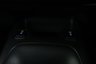 USED 2023 23 TOYOTA COROLLA 1.8 VVT-h Icon Tech Touring Sports CVT Euro 6 (s/s) 5dr Reverse Camera, Heated Seats,