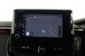 USED 2023 23 TOYOTA COROLLA 1.8 VVT-h Icon Tech Touring Sports CVT Euro 6 (s/s) 5dr Reverse Camera, Heated Seats,