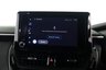 USED 2023 23 TOYOTA COROLLA 1.8 VVT-h Icon Tech Touring Sports CVT Euro 6 (s/s) 5dr Reverse Camera, Heated Seats,