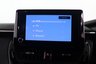 USED 2023 23 TOYOTA COROLLA 1.8 VVT-h Icon Tech Touring Sports CVT Euro 6 (s/s) 5dr Reverse Camera, Heated Seats,