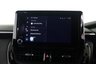 USED 2023 23 TOYOTA COROLLA 1.8 VVT-h Icon Tech Touring Sports CVT Euro 6 (s/s) 5dr Reverse Camera, Heated Seats,