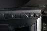 USED 2023 23 TOYOTA COROLLA 1.8 VVT-h Icon Tech Touring Sports CVT Euro 6 (s/s) 5dr Reverse Camera, Heated Seats,