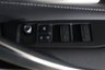 USED 2023 23 TOYOTA COROLLA 1.8 VVT-h Icon Tech Touring Sports CVT Euro 6 (s/s) 5dr Reverse Camera, Heated Seats,